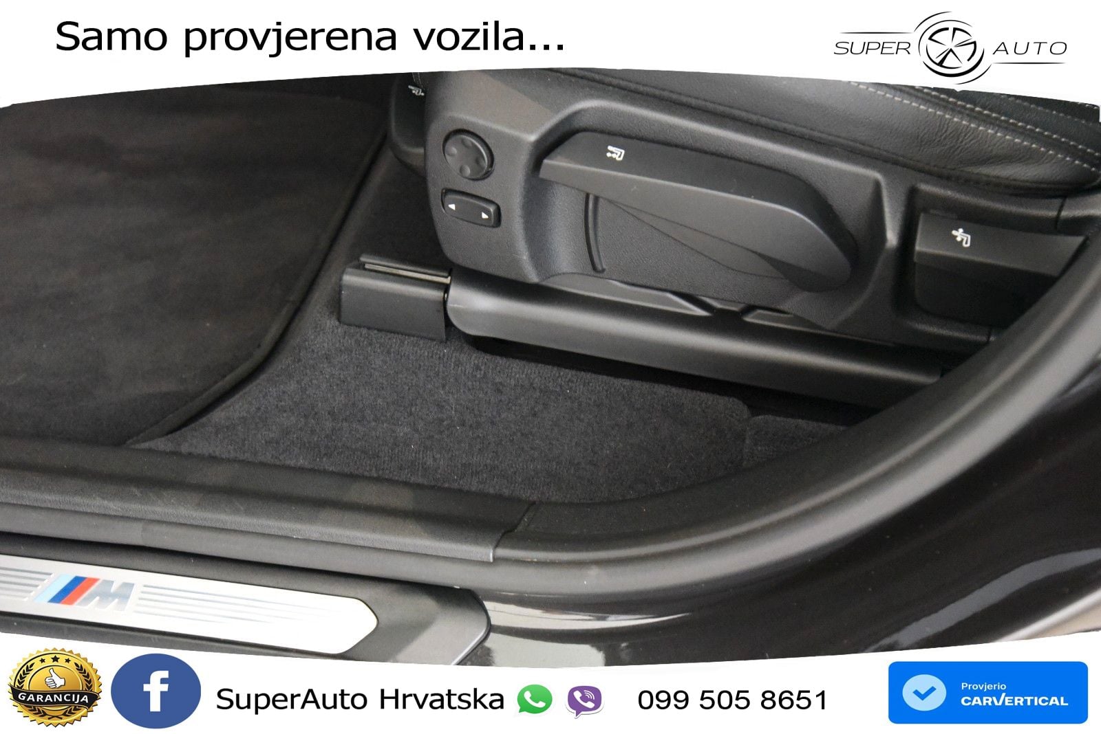 BMW X3 30d xDrive Steptronic M Sport LED+GR SJED+ACC
