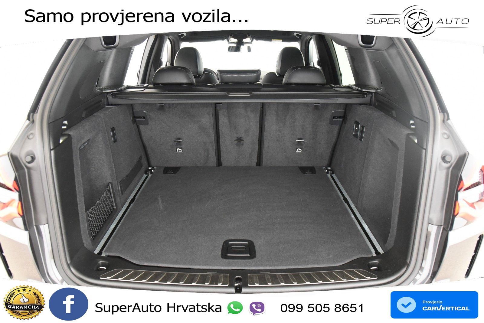 BMW X3 30d xDrive Steptronic M Sport LED+GR SJED+ACC
