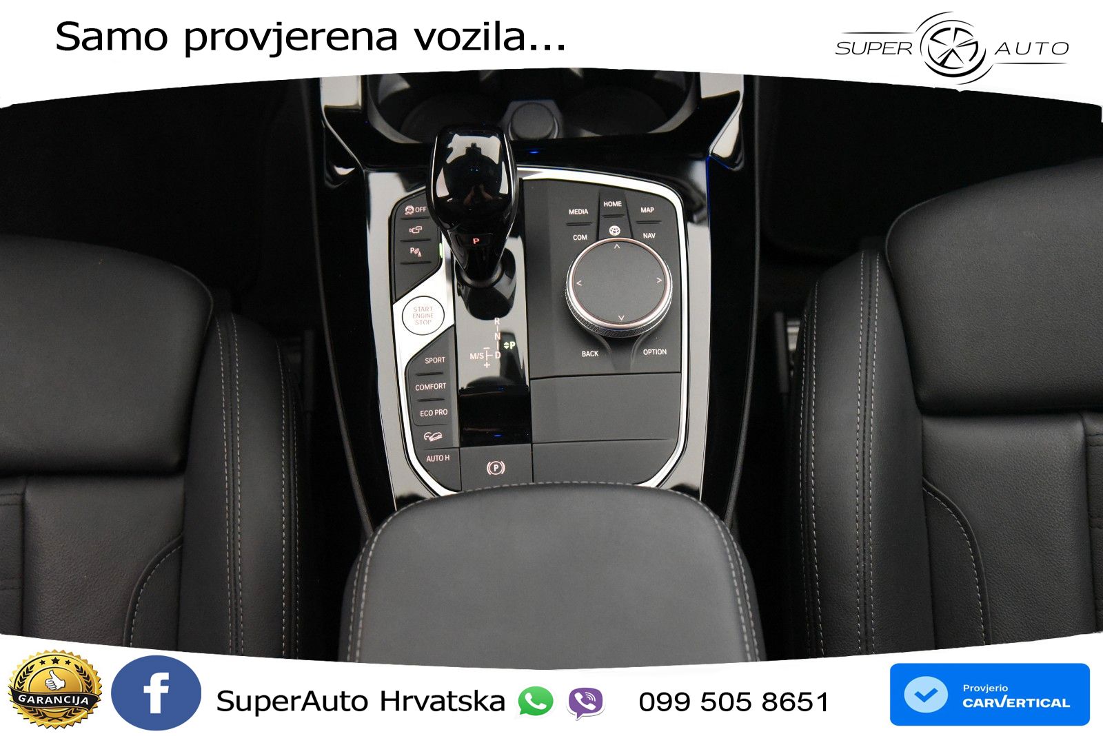 BMW X3 30d xDrive Steptronic M Sport LED+GR SJED+ACC