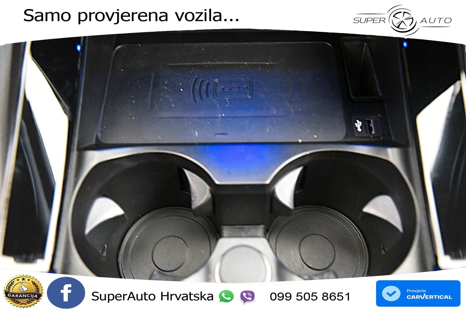 BMW X3 30d xDrive Steptronic M Sport LED+GR SJED+ACC
