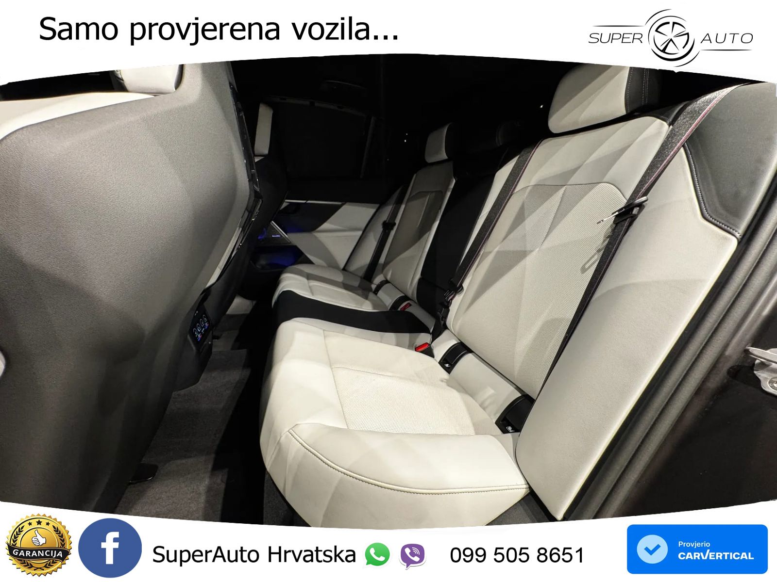 BMW M5 4.4 V8 (727 KS) xDrive Steptronic