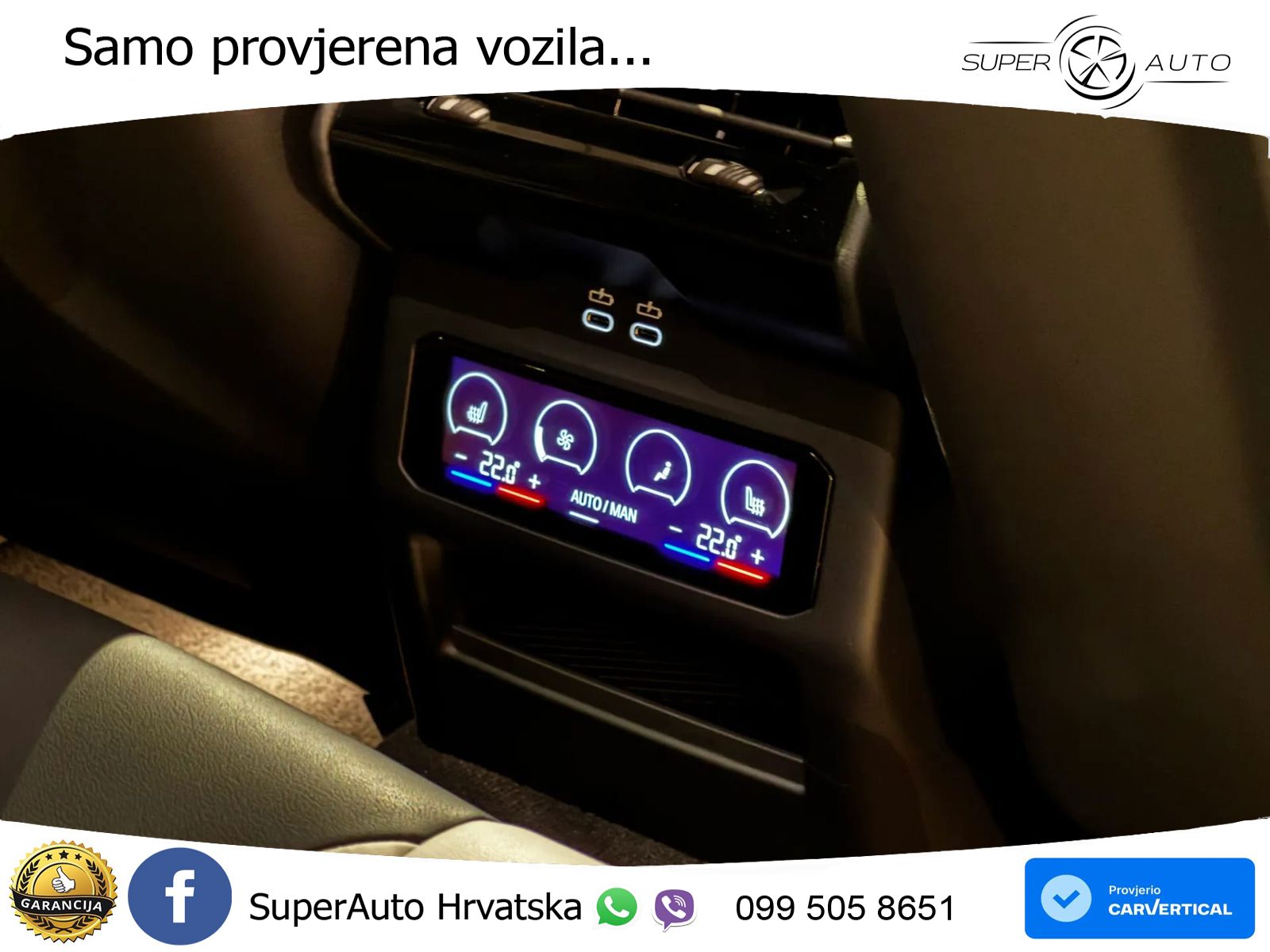 BMW M5 4.4 V8 (727 KS) xDrive Steptronic