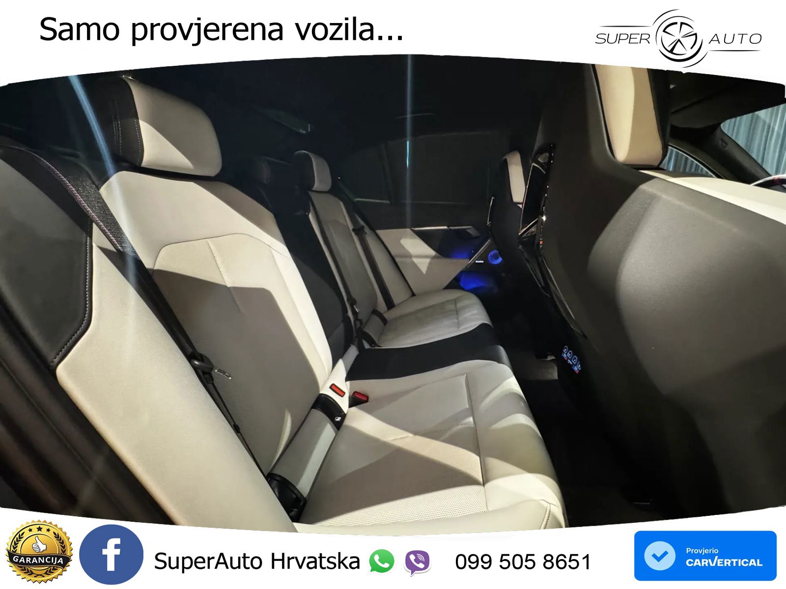 BMW M5 4.4 V8 (727 KS) xDrive Steptronic