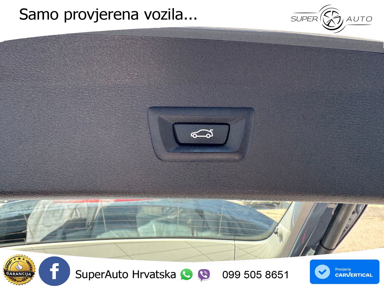 BMW X1 18d (150 KS) Steptronic Advantage