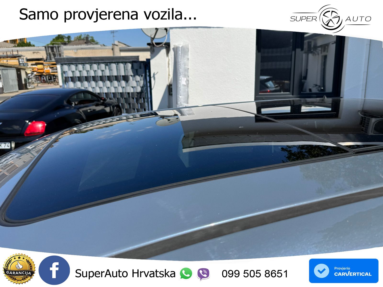 BMW X1 18d (150 KS) Steptronic Advantage