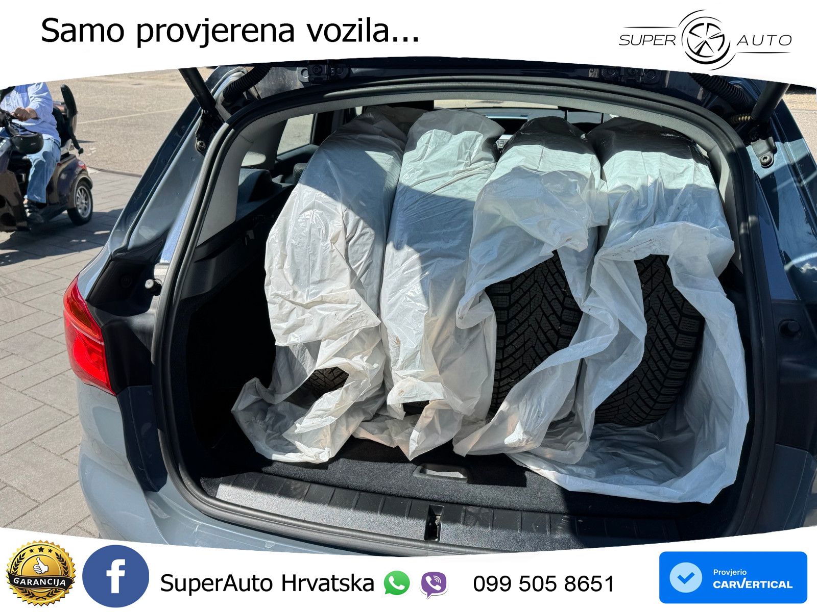 BMW X1 18d (150 KS) Steptronic Advantage