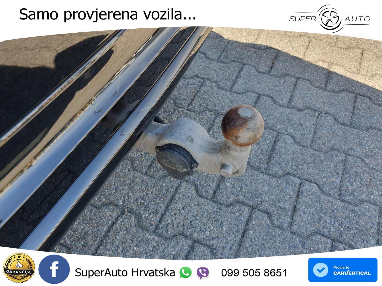 Volvo XC60 T8 AWD Geartronic LED+GR SJED+ACC