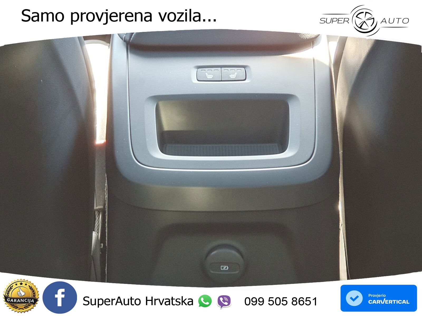 Volvo XC60 T8 AWD Geartronic LED+GR SJED+ACC