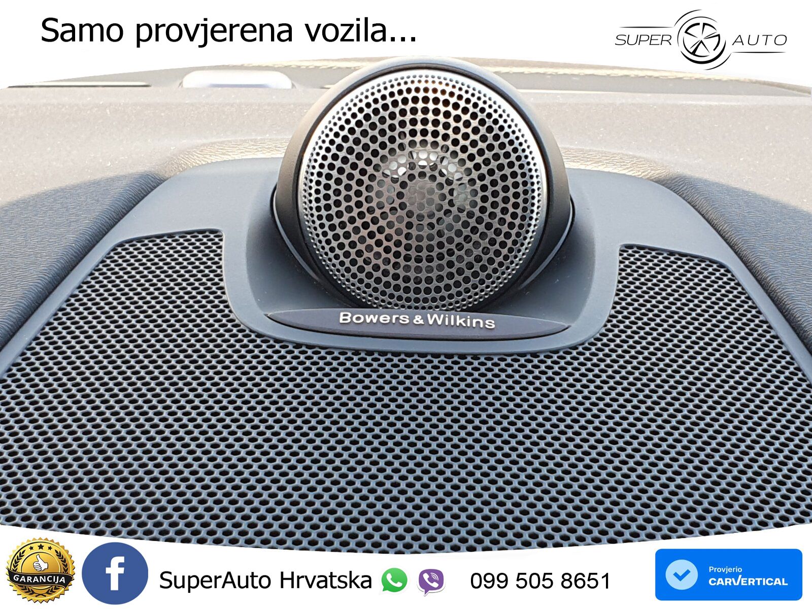 Volvo XC60 T8 AWD Geartronic LED+GR SJED+ACC