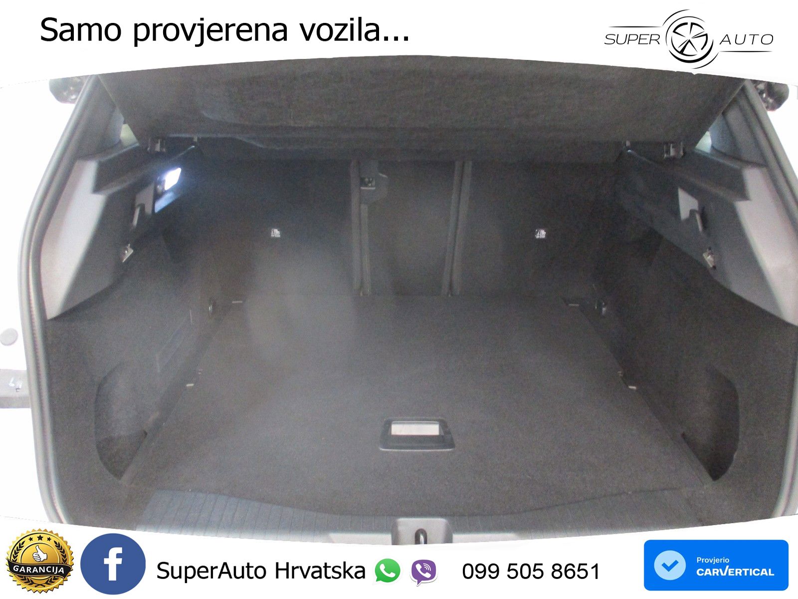 Opel Grandland 1.2 Turbo (145 KS) Hybrid eDCT GS LED+GR SJED+ACC
