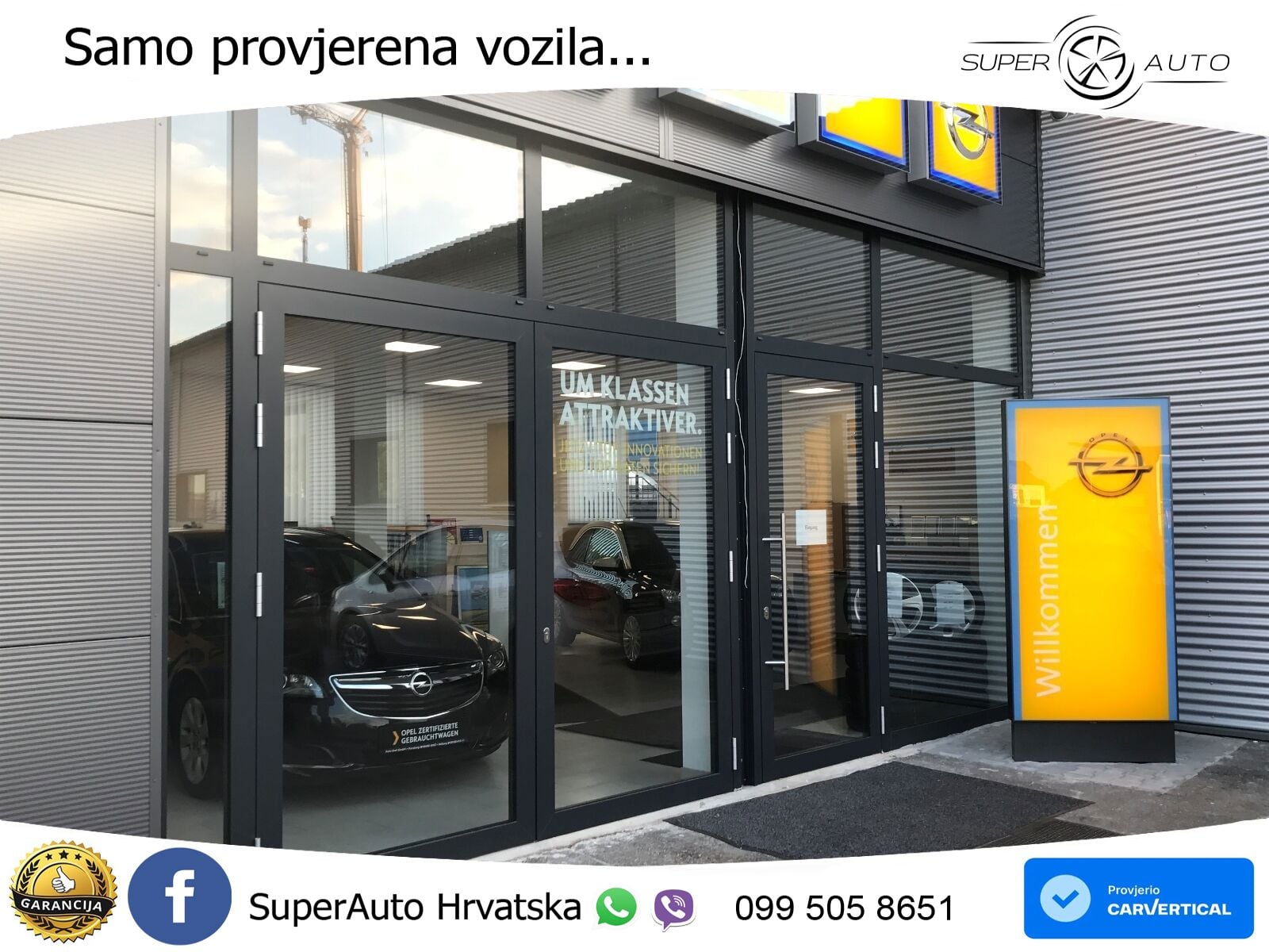 Opel Grandland 1.2 Turbo (145 KS) Hybrid eDCT GS LED+GR SJED+ACC
