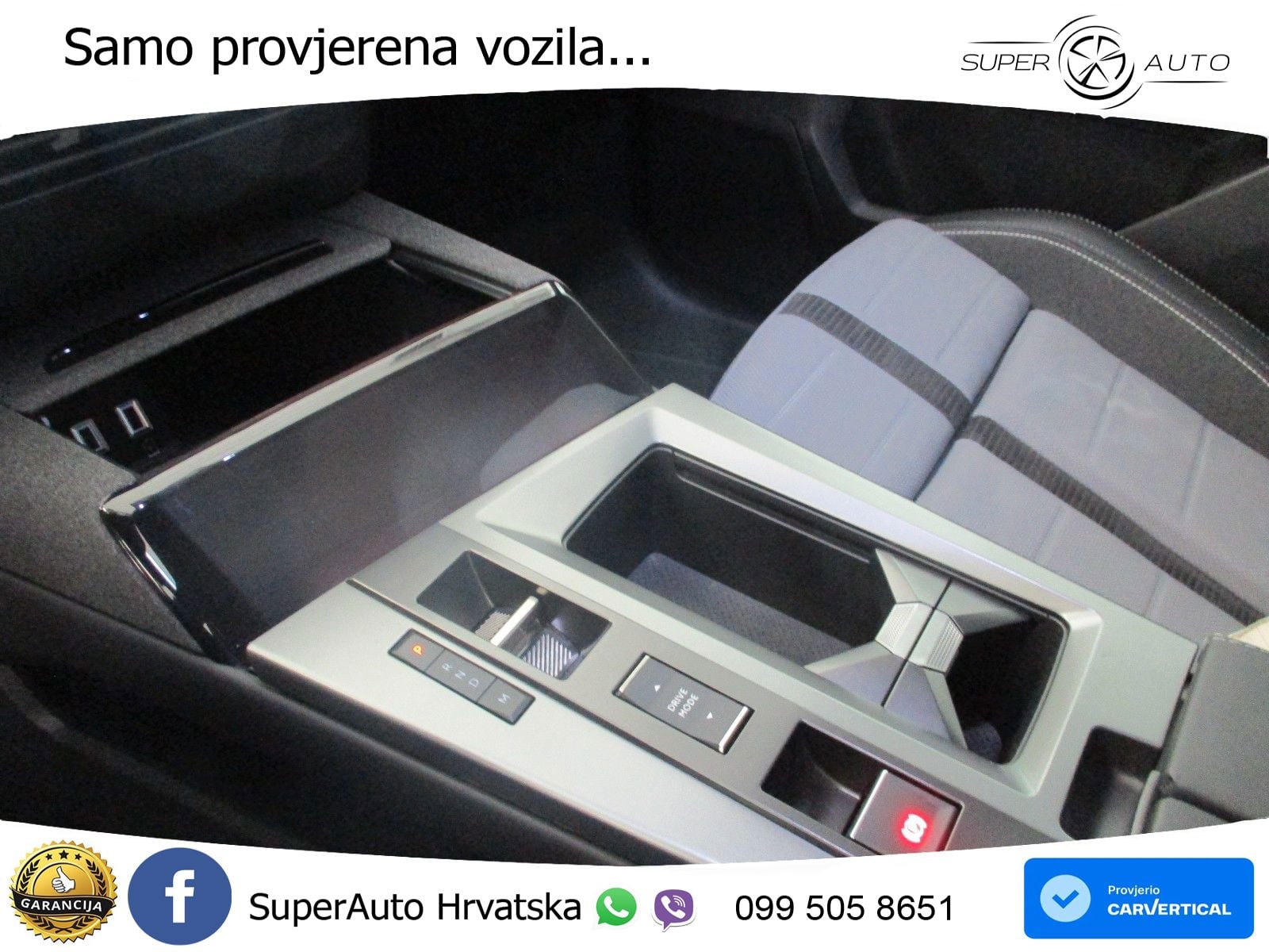 Opel Grandland 1.2 Turbo (145 KS) Hybrid eDCT GS LED+GR SJED+ACC