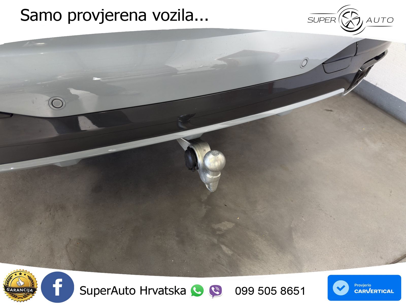 BMW X7 40d (352 KS) xDrive Steptronic M Sport