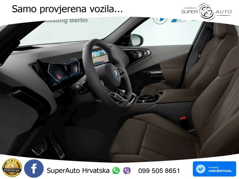 BMW X3 30e xDrive Steptronic LED+GR SJED+ACC