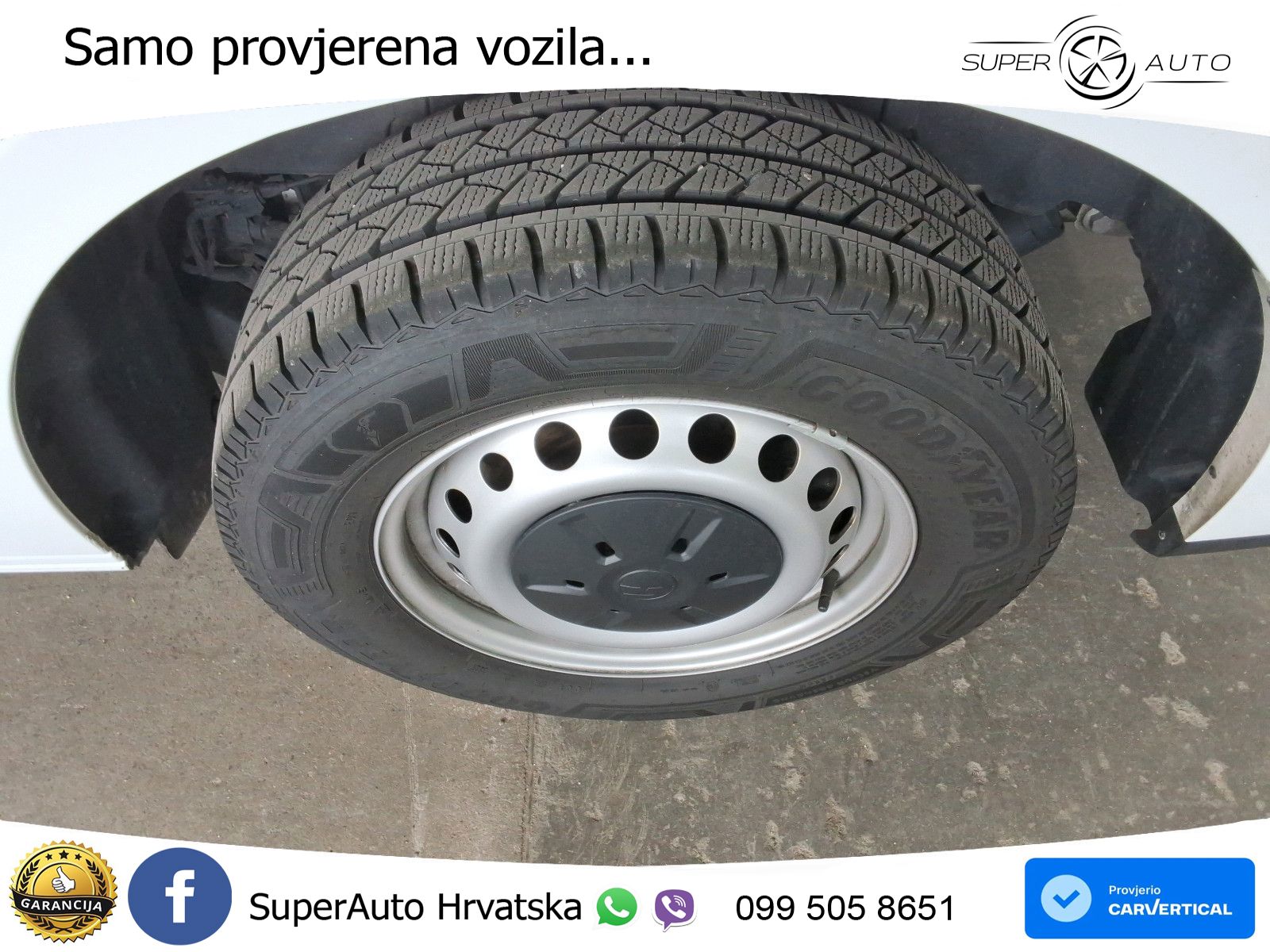 Volkswagen T7 Transporter 2.0 TDI * 1.H * R-KAMERA * REGAL 110 KS