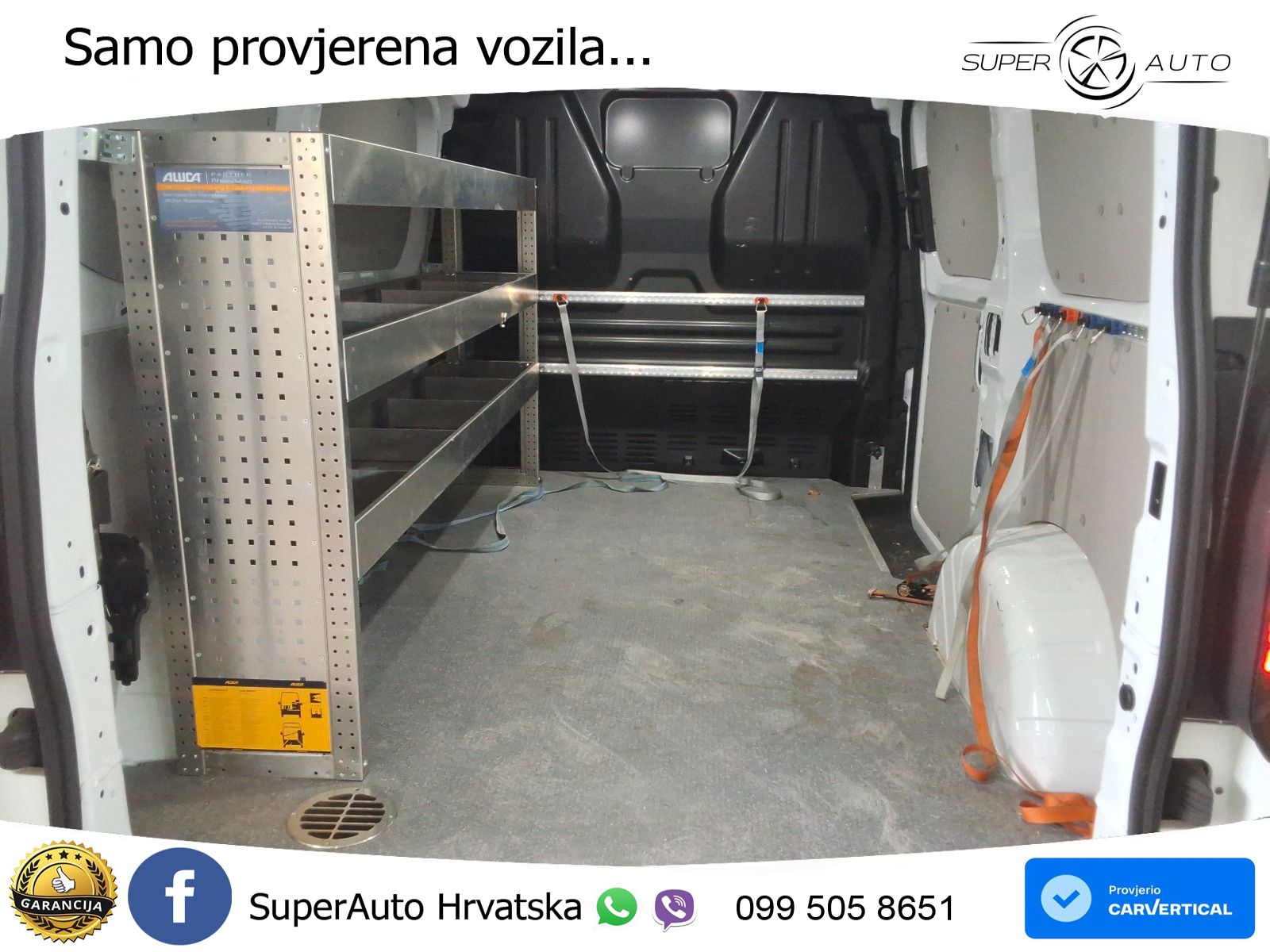 Volkswagen T7 Transporter 2.0 TDI * 1.H * R-KAMERA * REGAL 110 KS