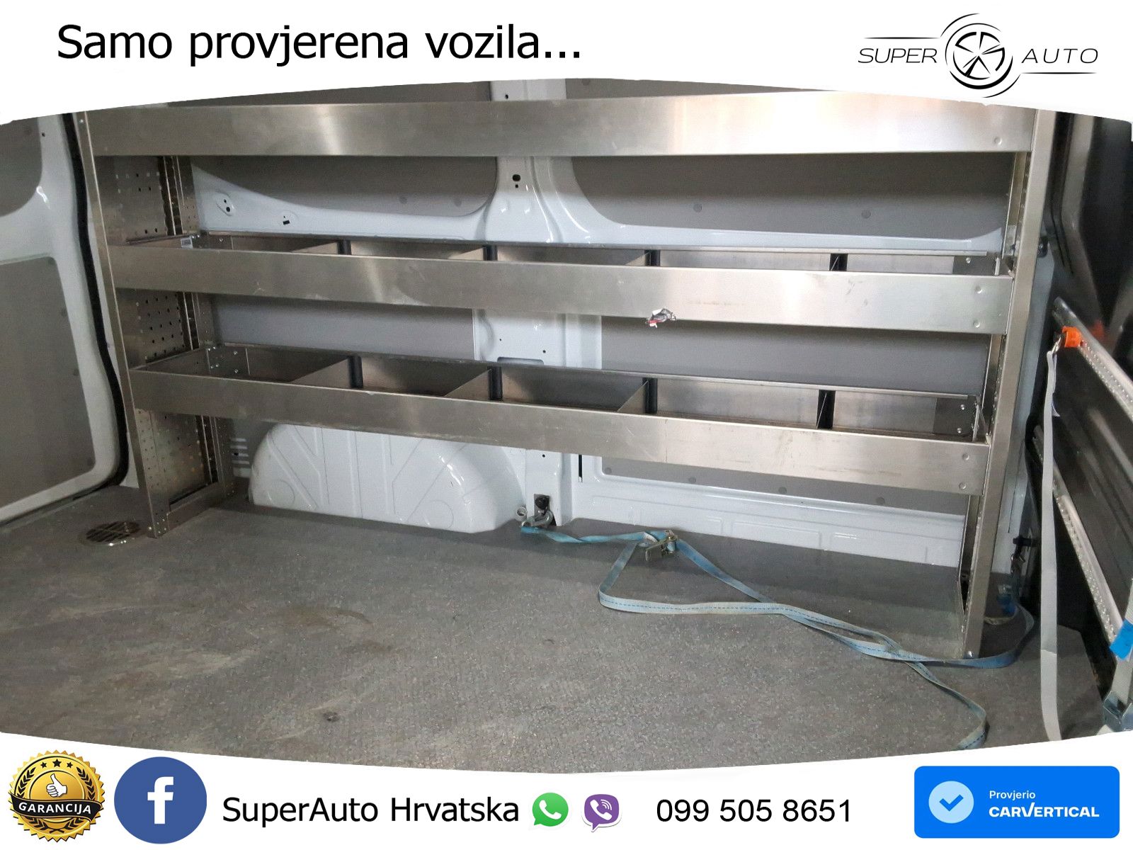 Volkswagen T7 Transporter 2.0 TDI * 1.H * R-KAMERA * REGAL 110 KS
