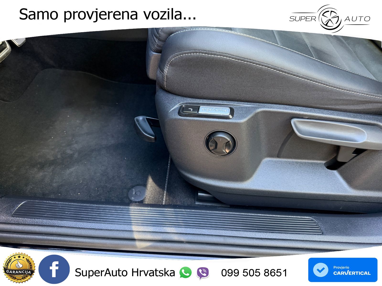 Volkswagen T-Roc I 2.0 TDI (150 KS) DSG LED+GR SJED+ACC