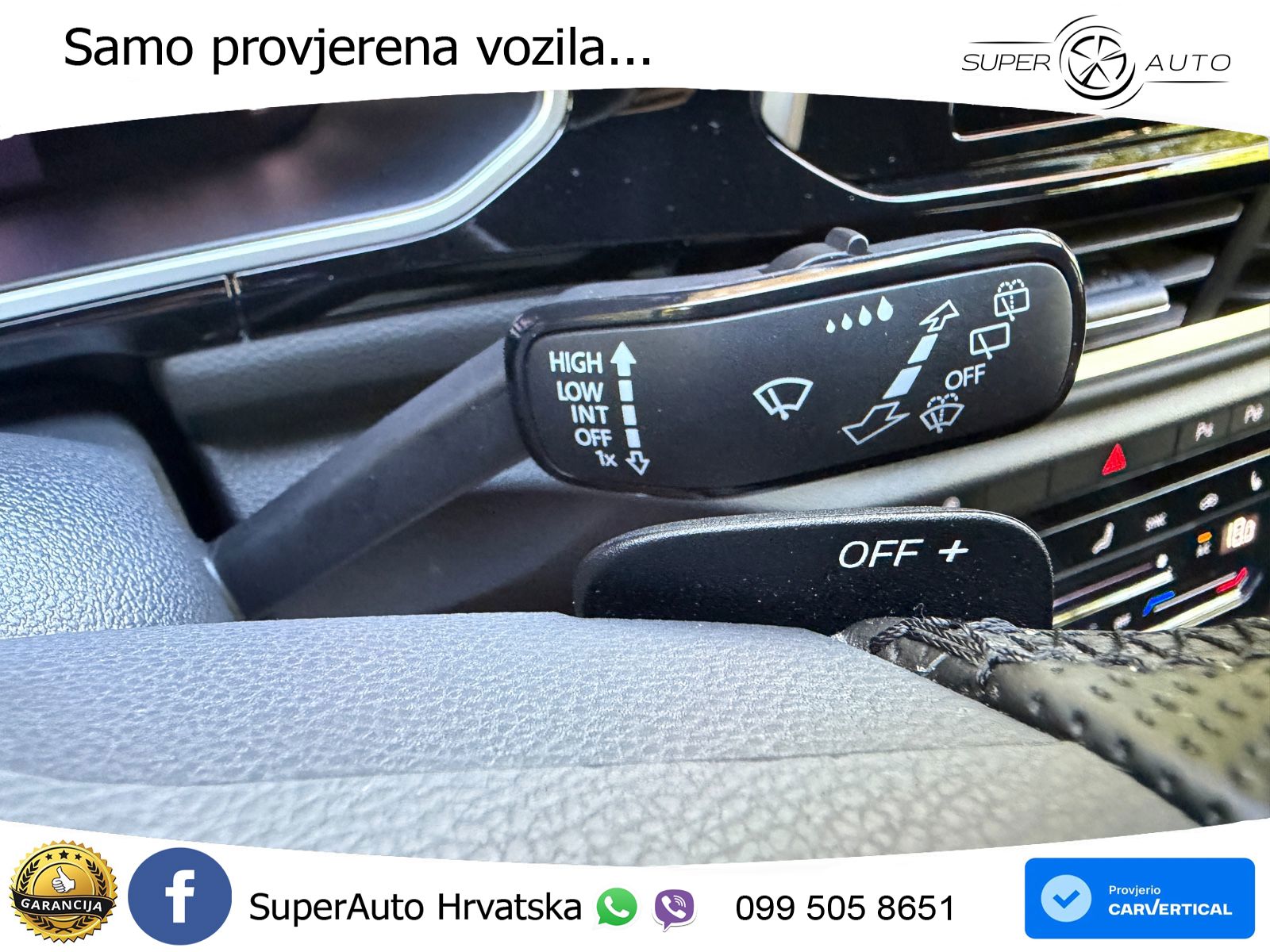 Volkswagen T-Roc I 2.0 TDI (150 KS) DSG LED+GR SJED+ACC