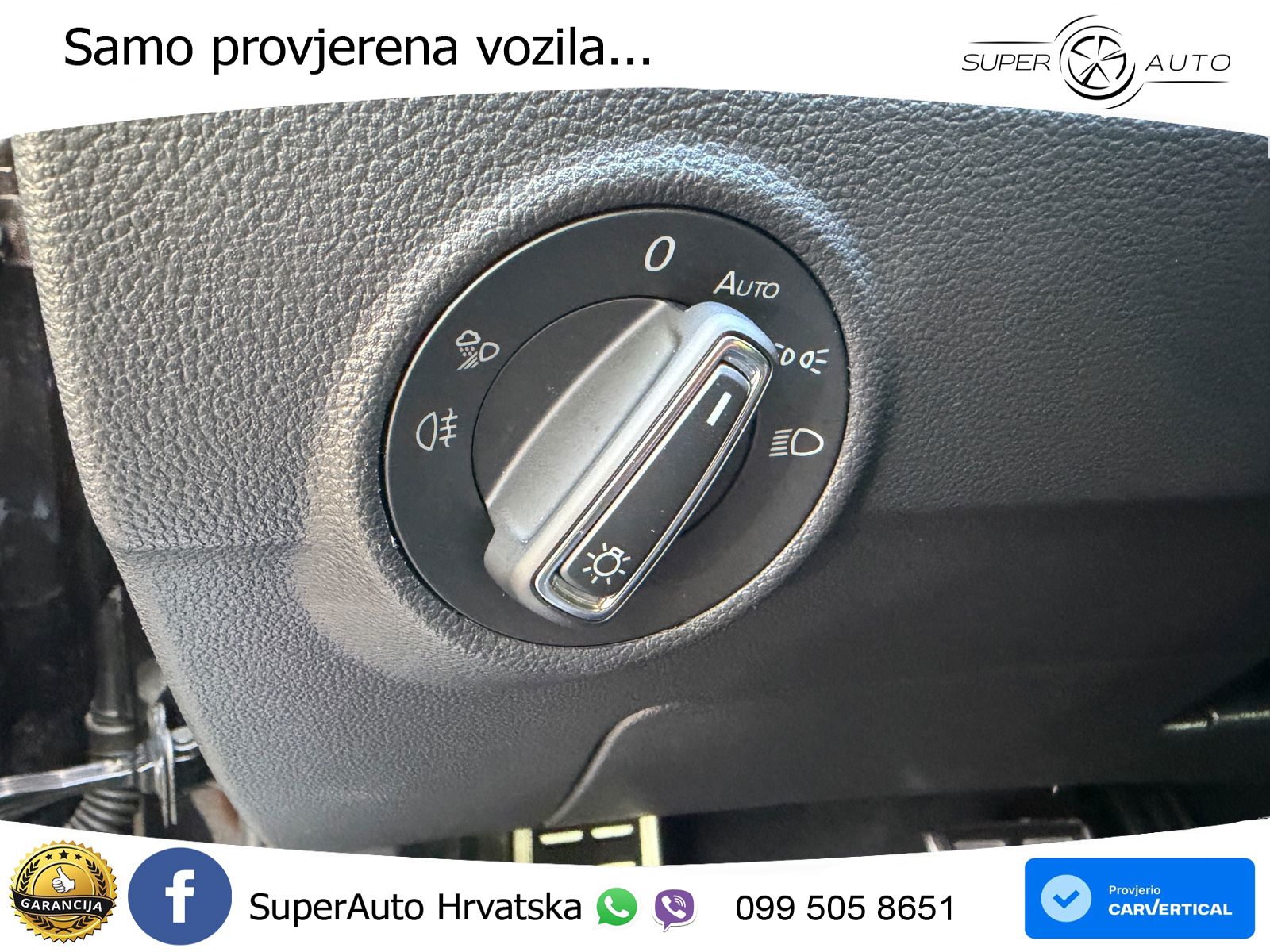 Volkswagen T-Roc I 2.0 TDI (150 KS) DSG LED+GR SJED+ACC
