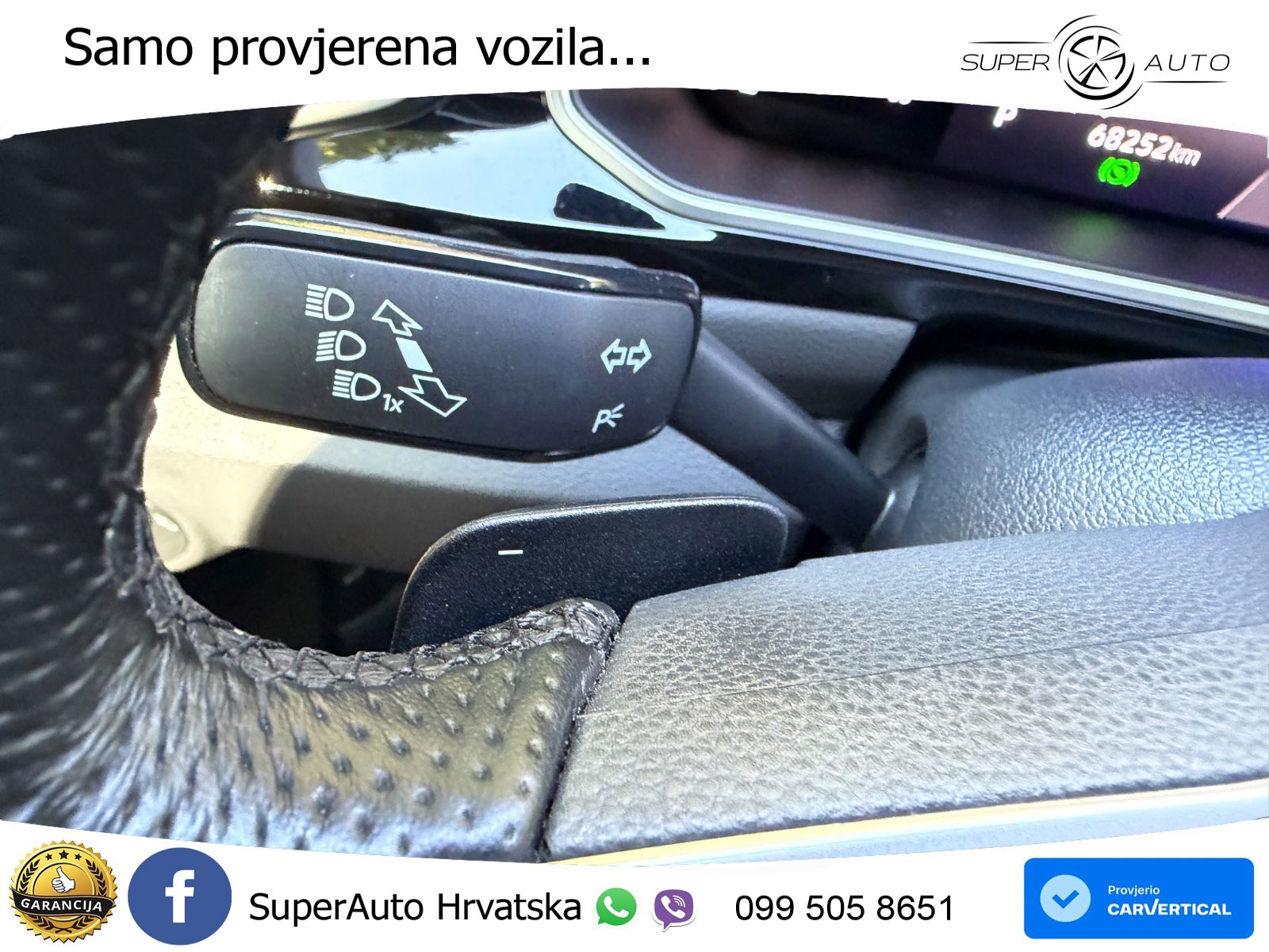 Volkswagen T-Roc I 2.0 TDI (150 KS) DSG LED+GR SJED+ACC