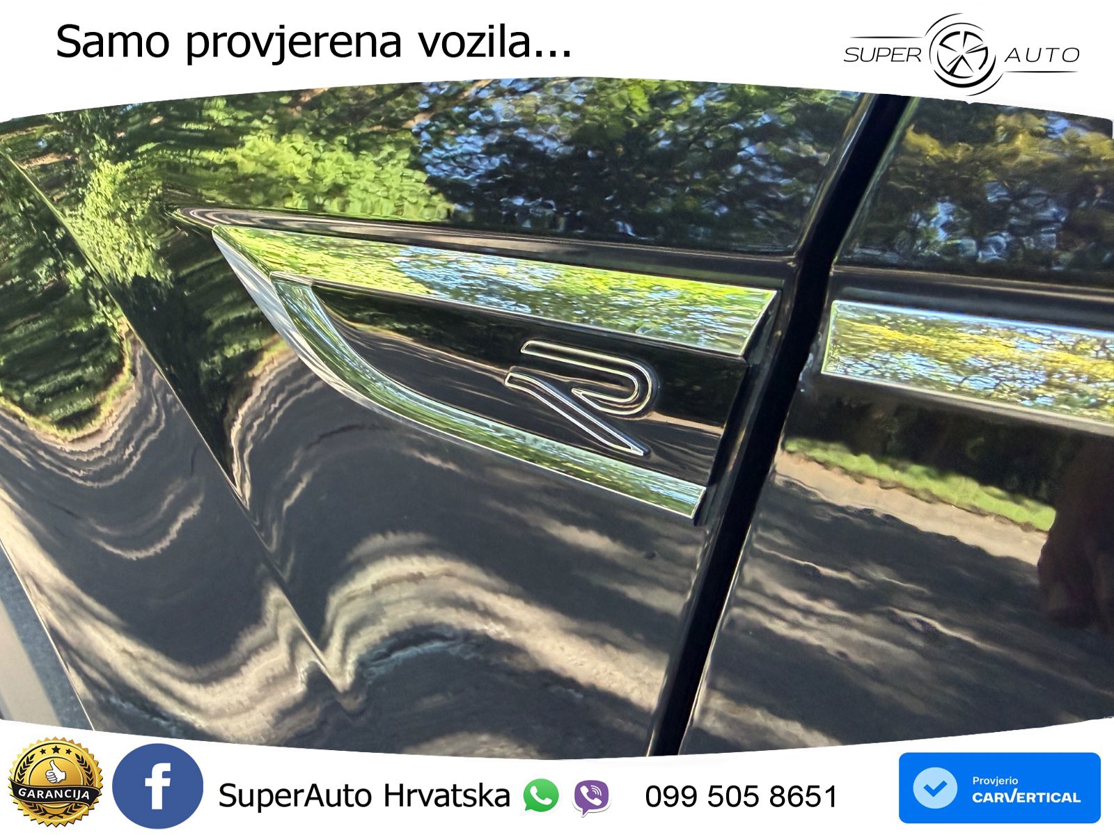 Volkswagen T-Roc I 2.0 TDI (150 KS) DSG LED+GR SJED+ACC