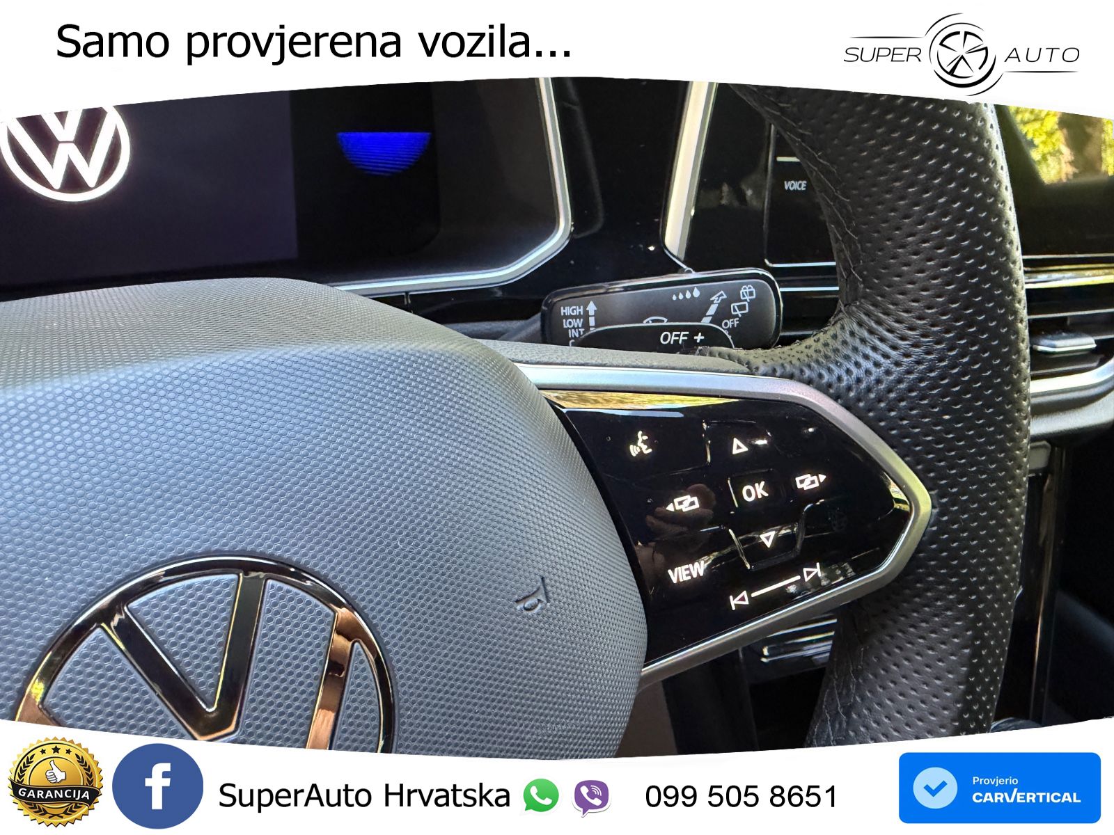 Volkswagen T-Roc I 2.0 TDI (150 KS) DSG LED+GR SJED+ACC