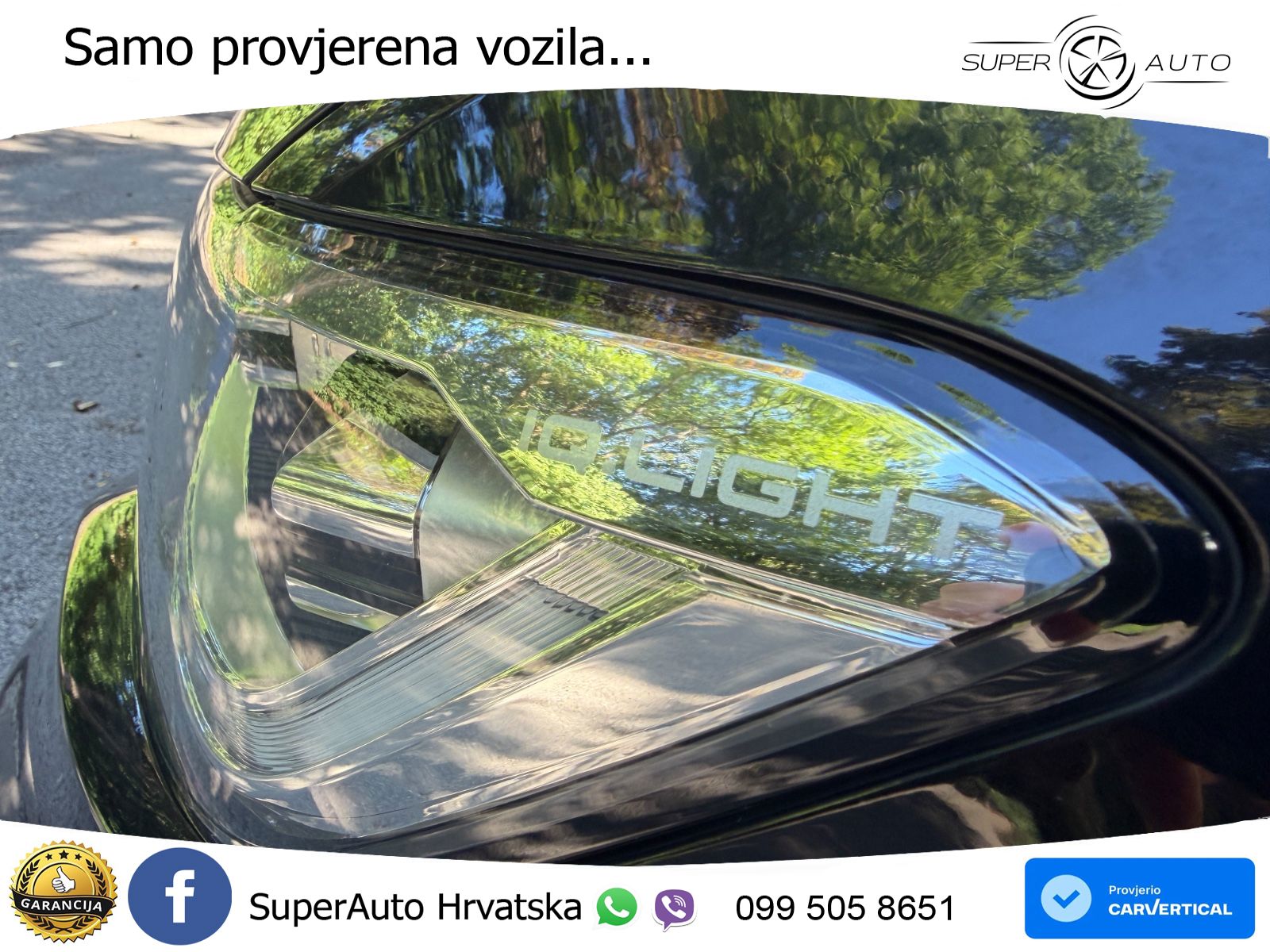 Volkswagen T-Roc I 2.0 TDI (150 KS) DSG LED+GR SJED+ACC