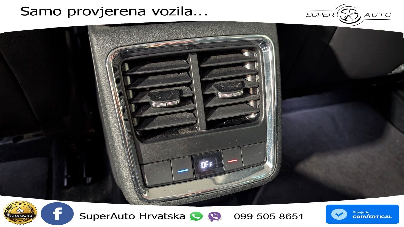 Škoda Enyaq iV 80 82 kWh (204 KS) Loft LED+GR SJED+ACC