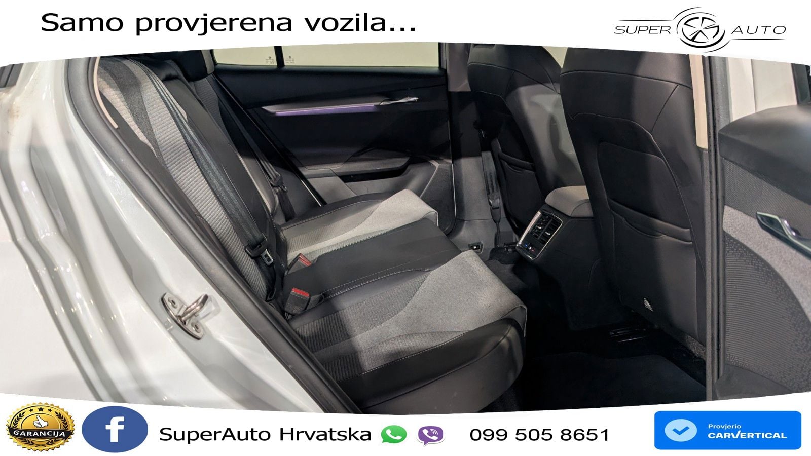 Škoda Enyaq iV 80 82 kWh (204 KS) Loft LED+GR SJED+ACC