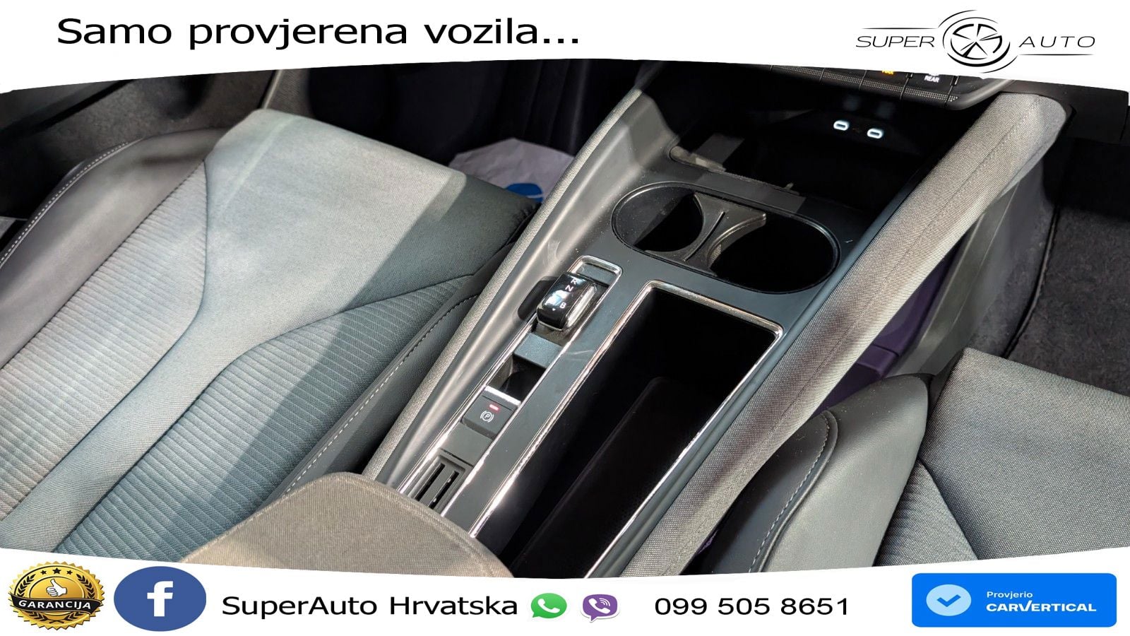 Škoda Enyaq iV 80 82 kWh (204 KS) Loft LED+GR SJED+ACC