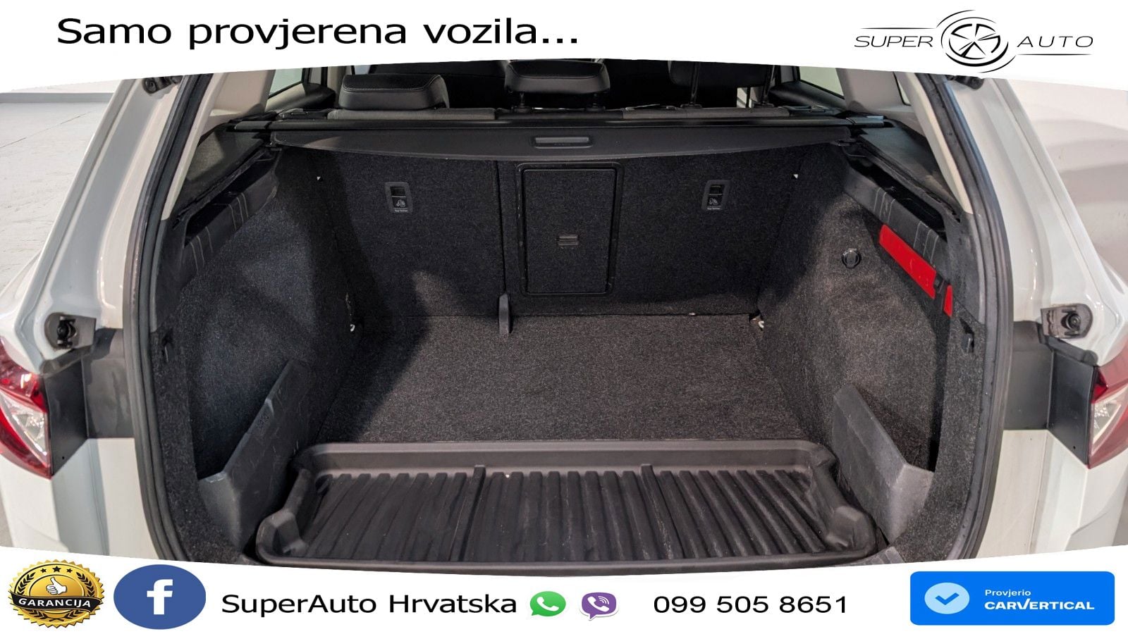 Škoda Enyaq iV 80 82 kWh (204 KS) Loft LED+GR SJED+ACC
