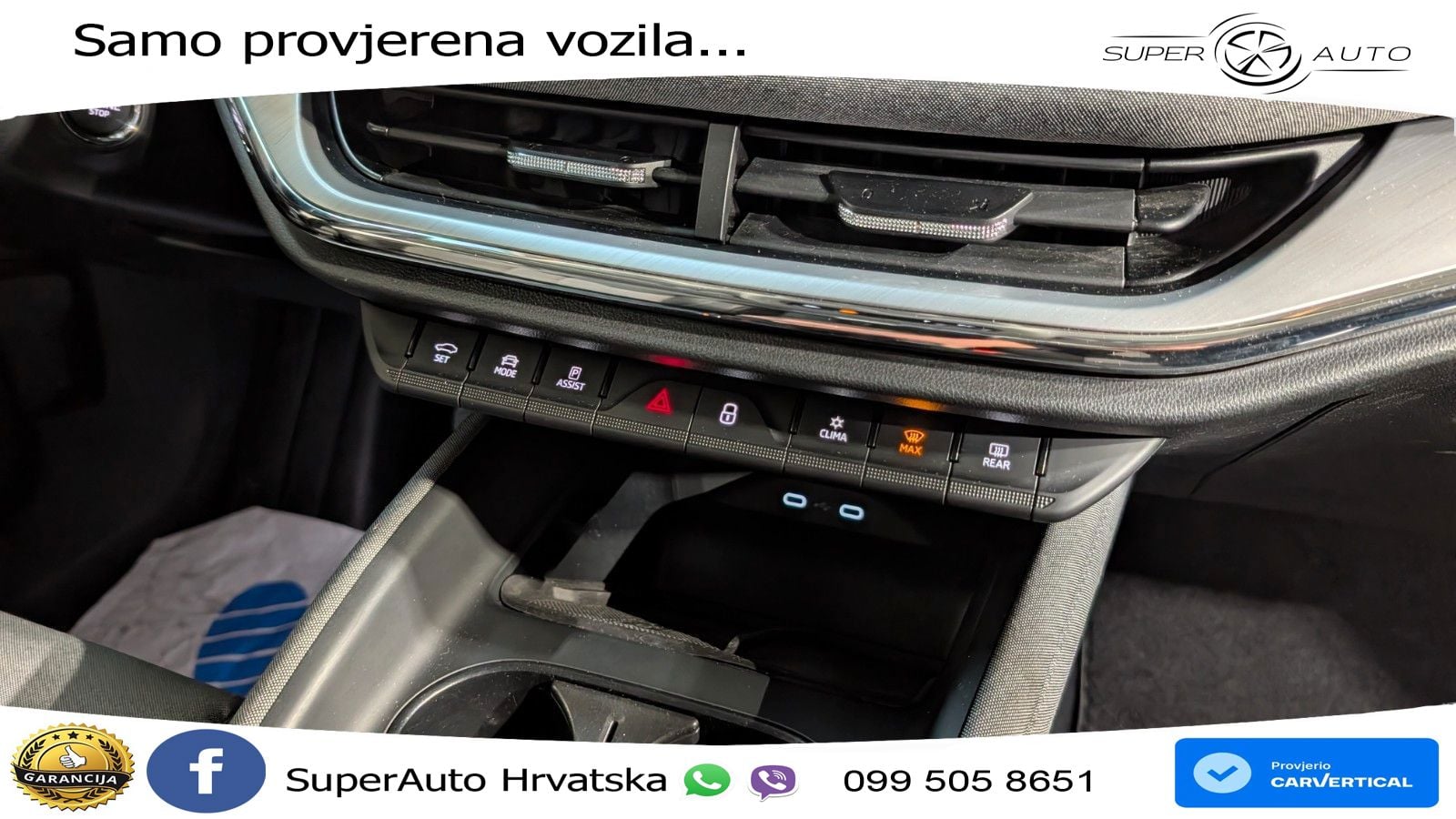 Škoda Enyaq iV 80 82 kWh (204 KS) Loft LED+GR SJED+ACC