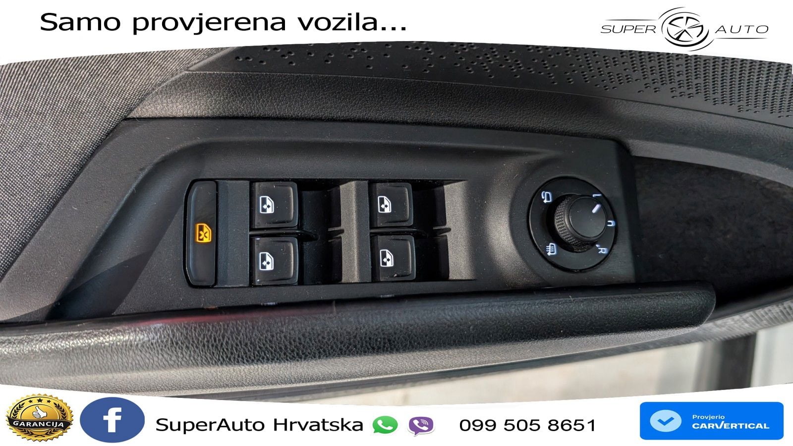 Škoda Enyaq iV 80 82 kWh (204 KS) Loft LED+GR SJED+ACC