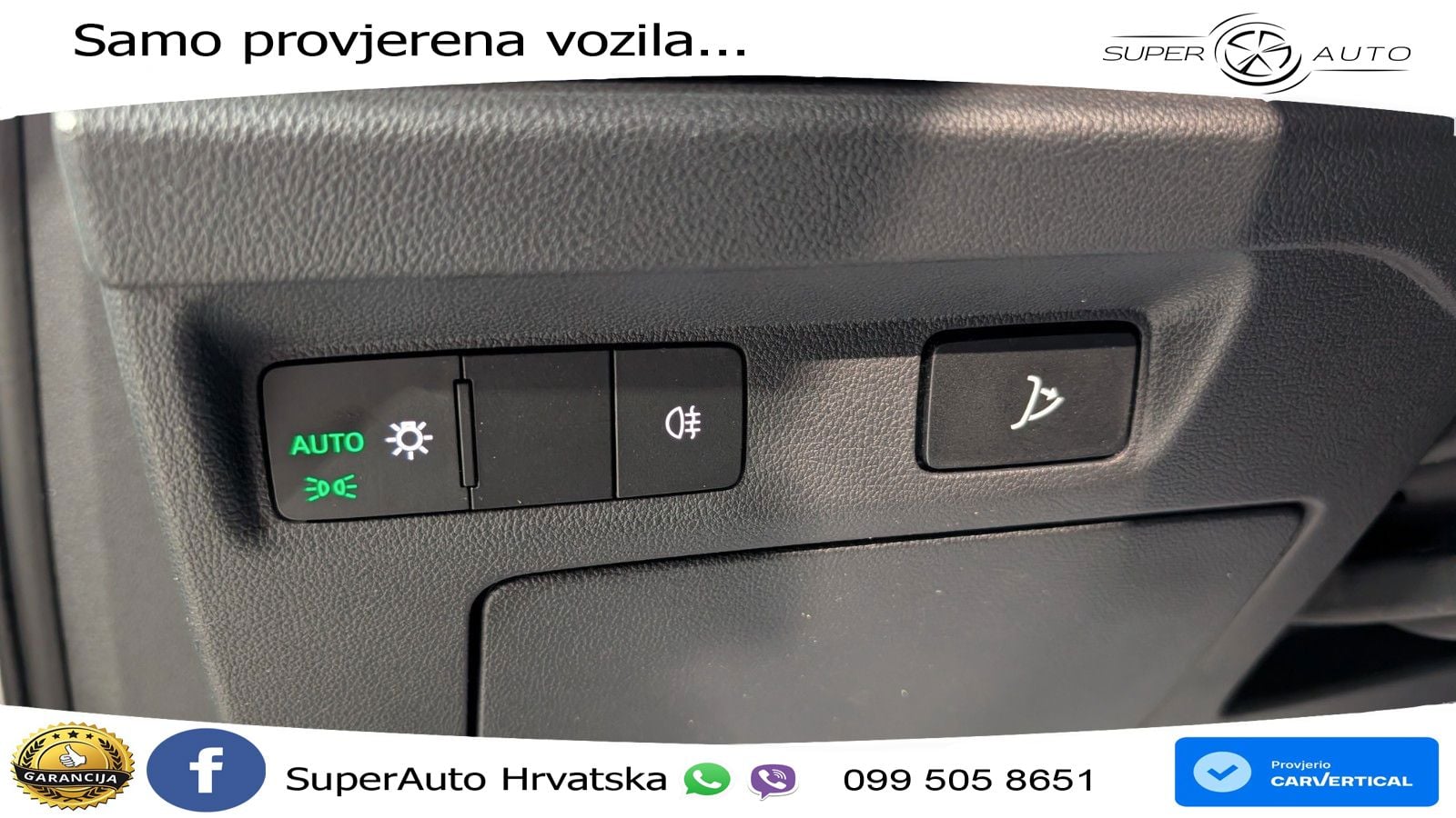 Škoda Enyaq iV 80 82 kWh (204 KS) Loft LED+GR SJED+ACC