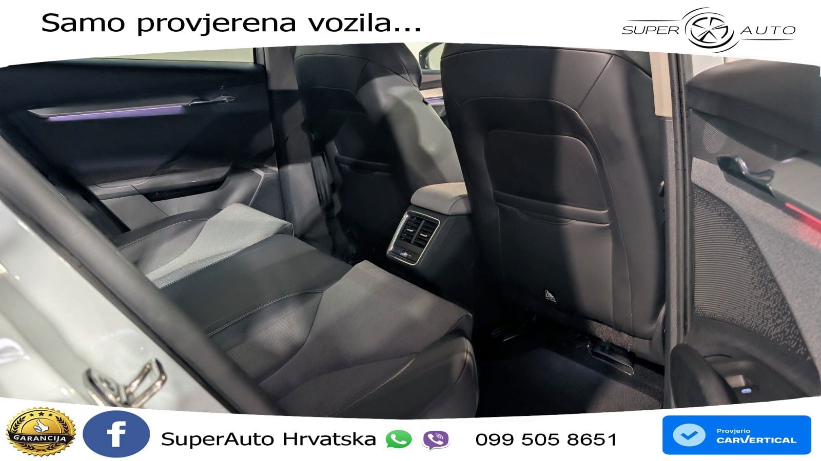 Škoda Enyaq iV 80 82 kWh (204 KS) Loft LED+GR SJED+ACC
