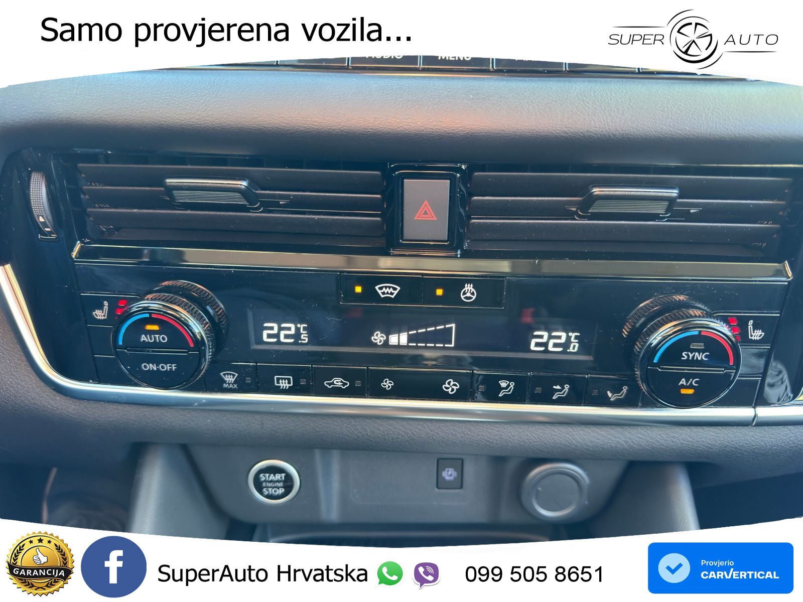 Nissan Qashqai 1.3 DIG-T (158 KS) Xtronic LED+ACC