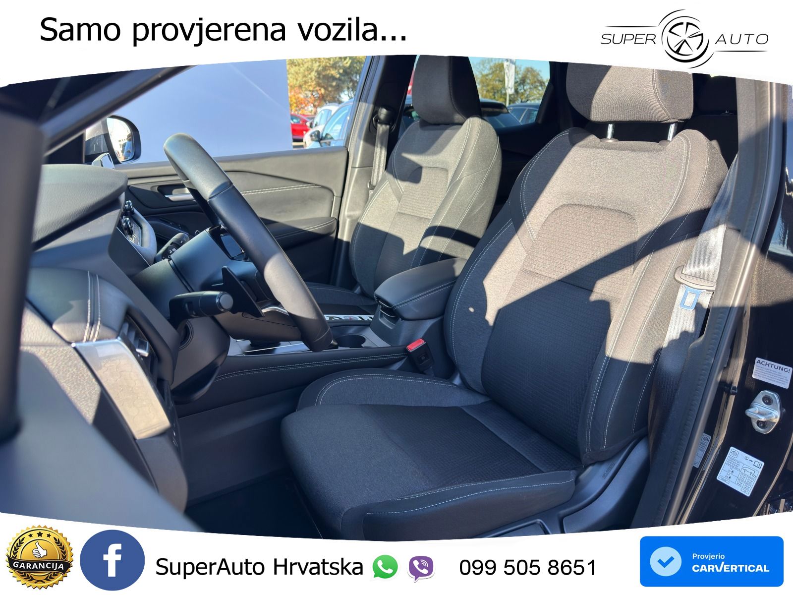 Nissan Qashqai 1.3 DIG-T (158 KS) Xtronic LED+ACC