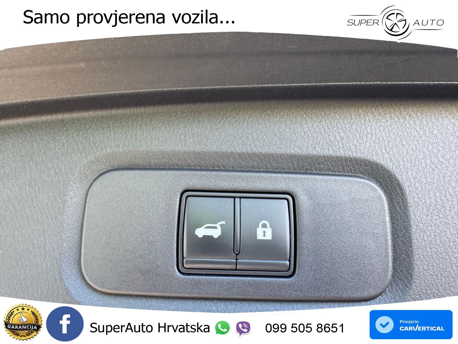 Nissan Qashqai 1.3 DIG-T (158 KS) Xtronic LED+ACC