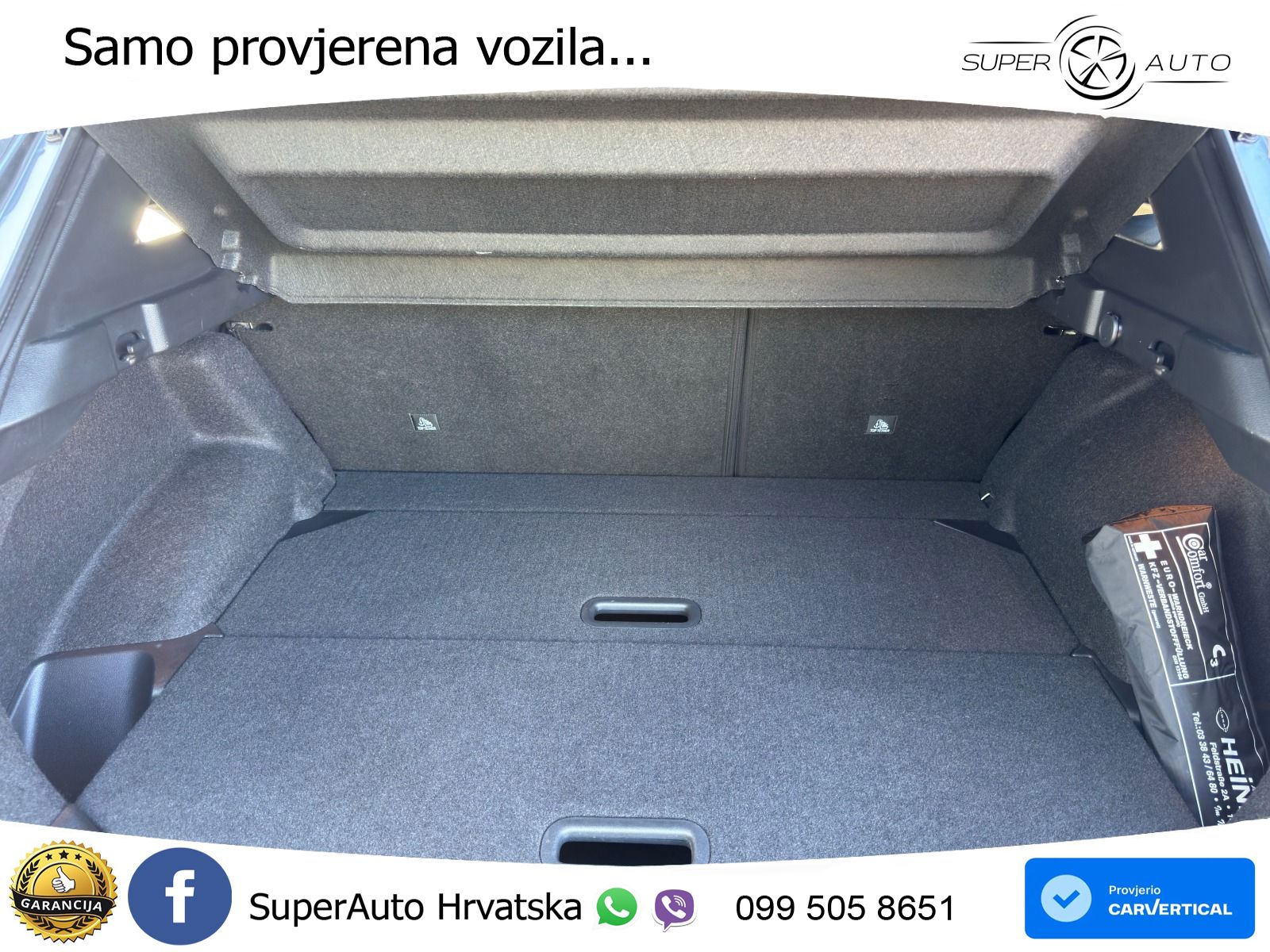 Nissan Qashqai 1.3 DIG-T (158 KS) Xtronic LED+ACC
