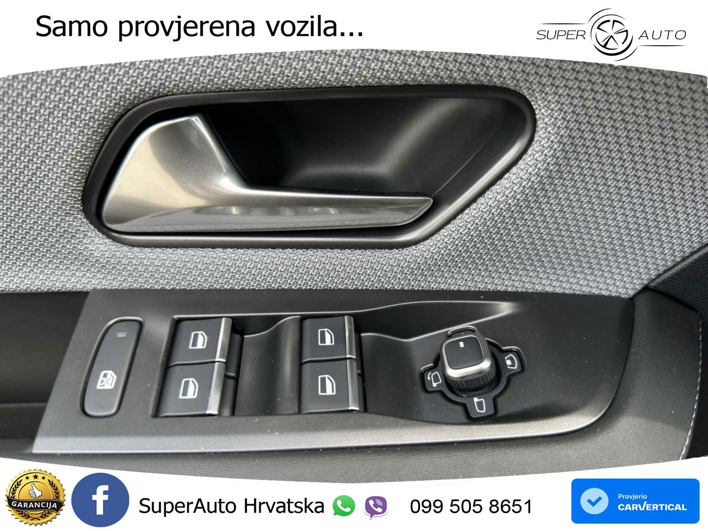 Opel Grandland 1.2 Turbo (145 KS) Hybrid eDCT GS LED+GR SJED+ACC