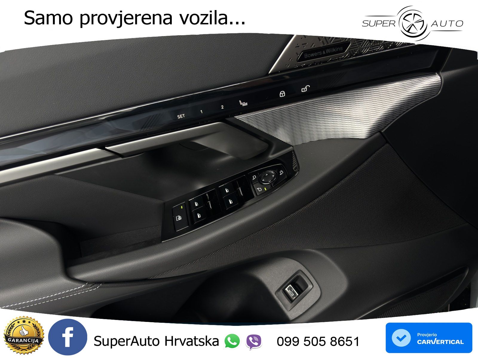 BMW 550e Touring (489 KS) xDrive Steptronic M Sport ACC+HEAD+4xGR SJED+360+PANO