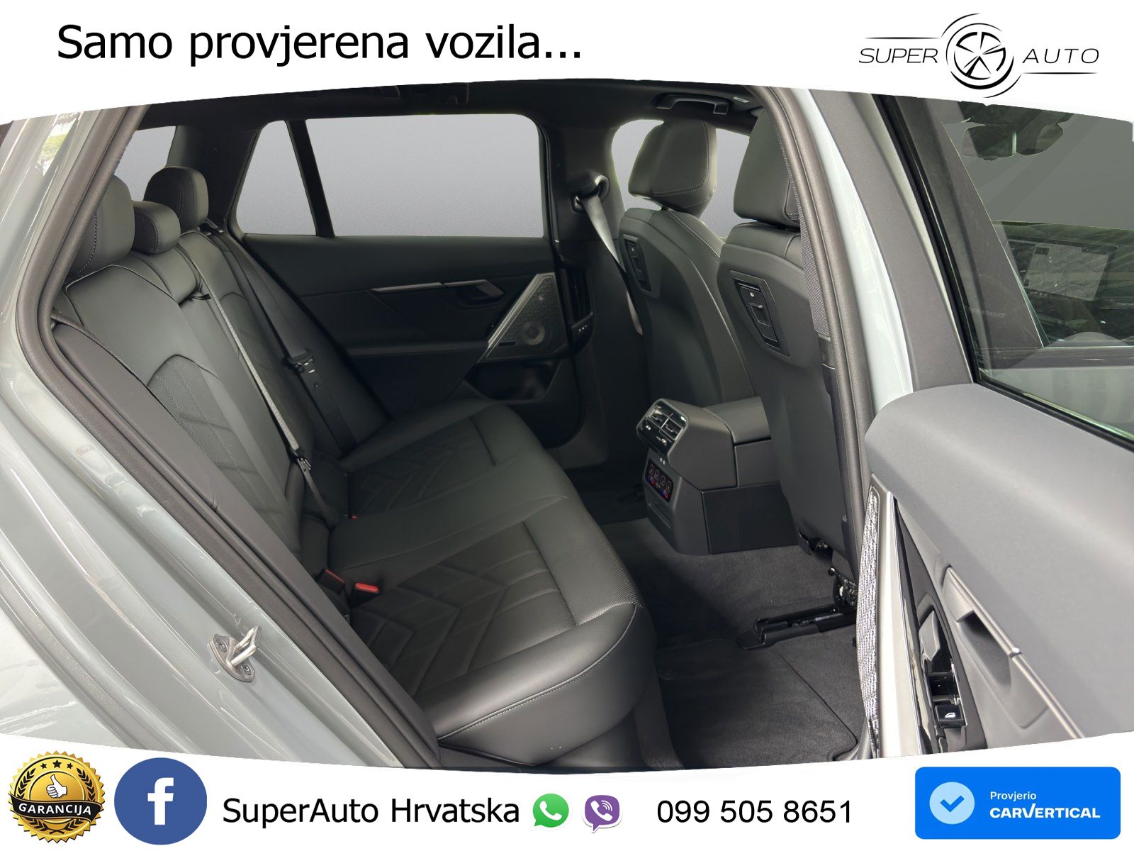 BMW 550e Touring (489 KS) xDrive Steptronic M Sport ACC+HEAD+4xGR SJED+360+PANO
