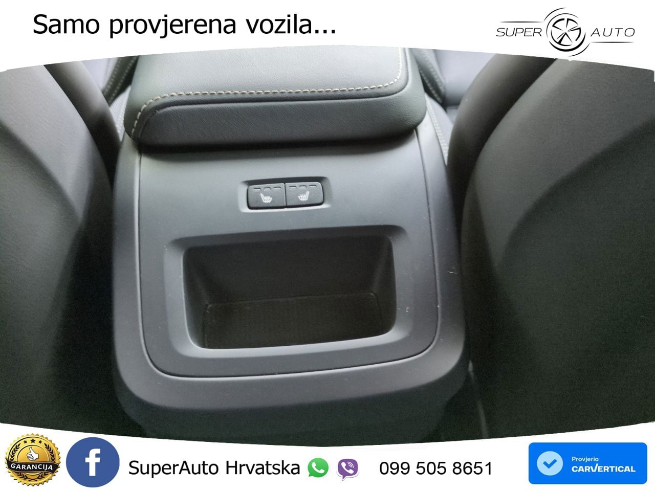 Volvo XC60 B5 Benzin AWD Geartronic LED+GR SJED+ACC