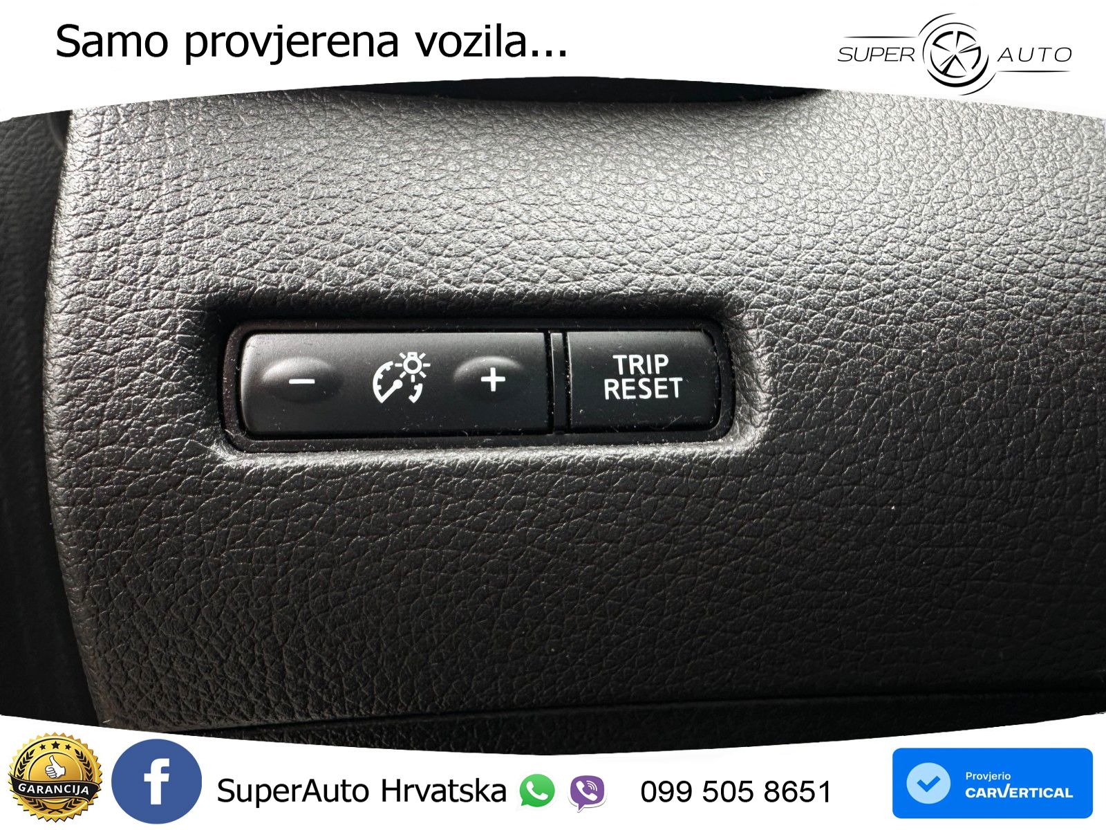 Nissan Qashqai 1.3i (140 KS)