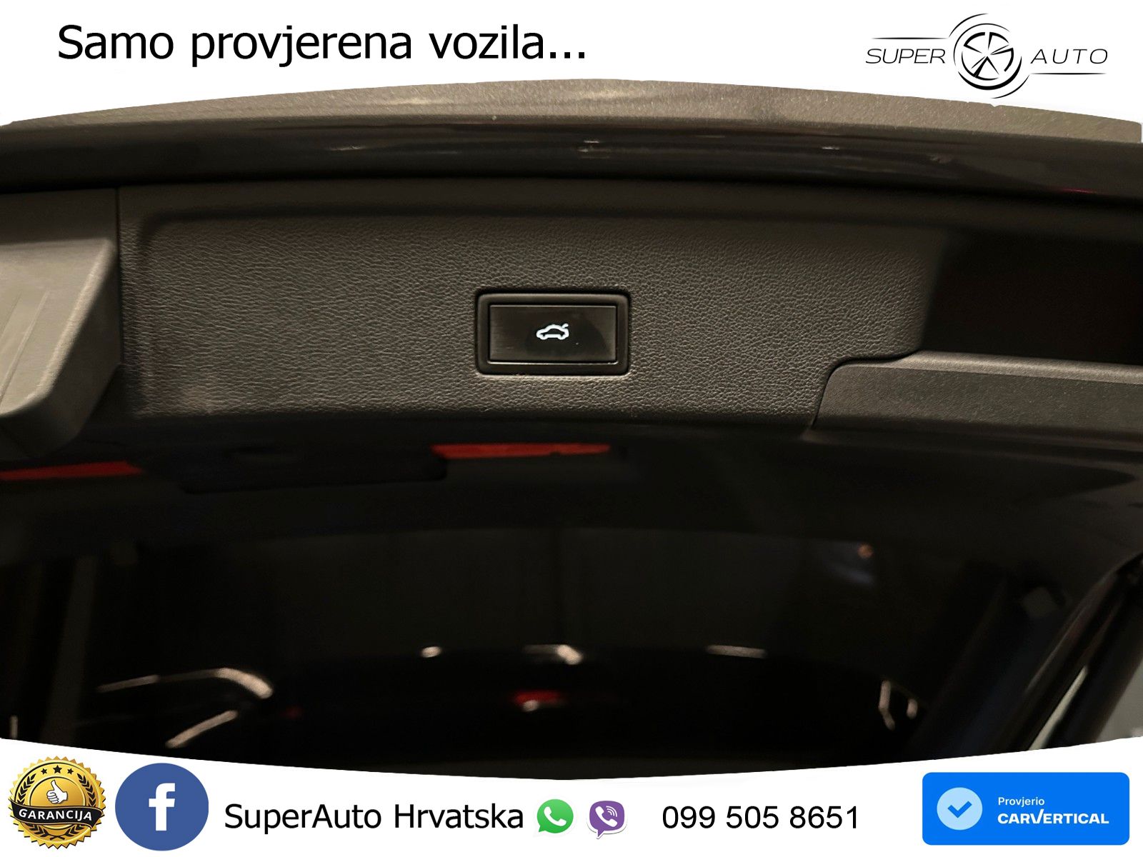 Volkswagen Touareg 3.0 V6 TDI (286 KS) 4MOTION Tiptronic R-Line MATRIX+GR SJED+KAM