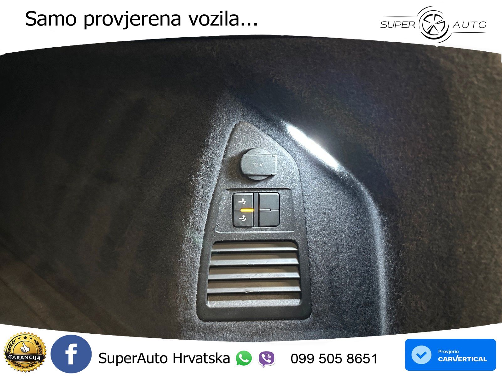 Volkswagen Touareg 3.0 V6 TDI (286 KS) 4MOTION Tiptronic R-Line MATRIX+GR SJED+KAM