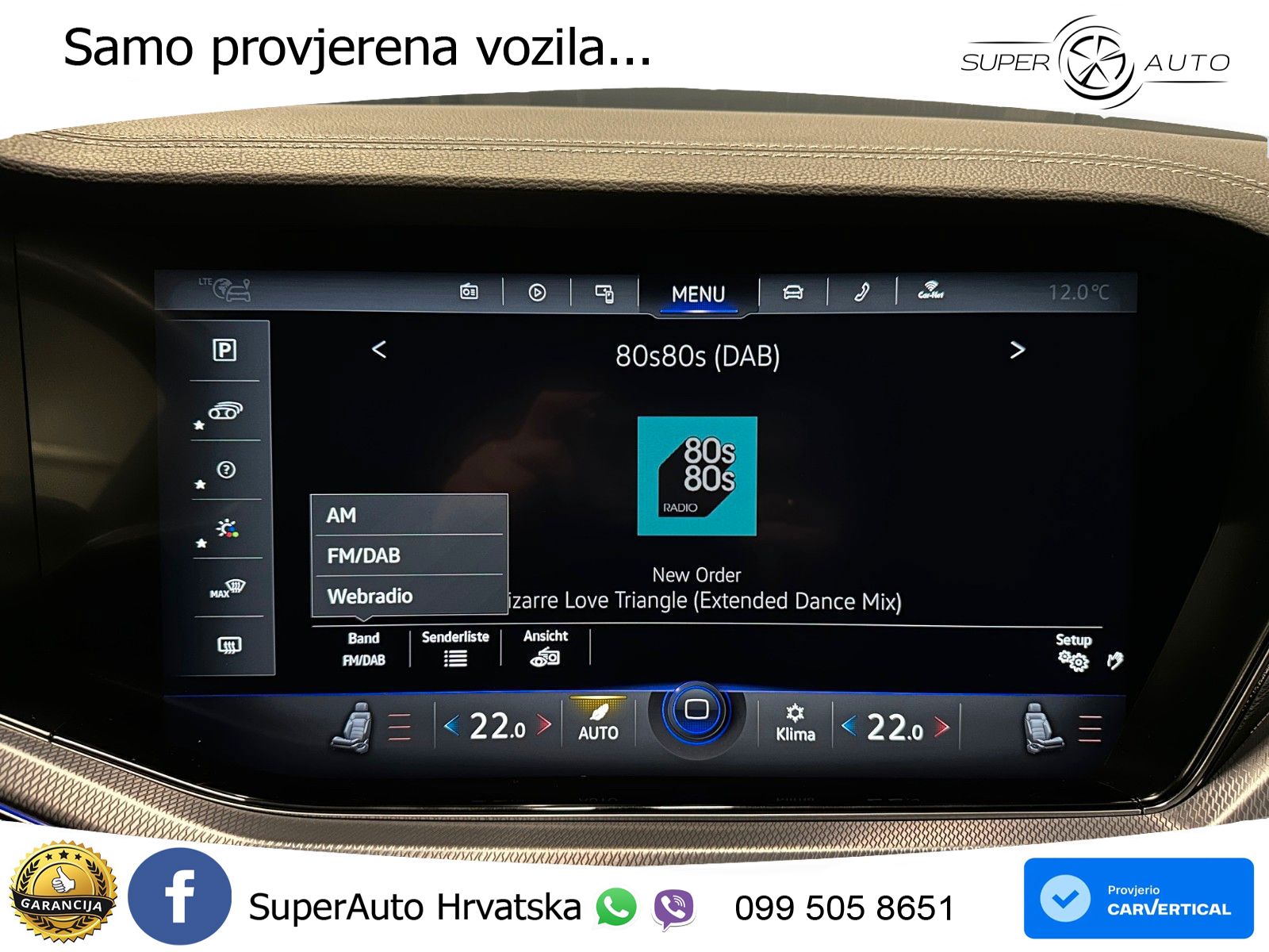 Volkswagen Touareg 3.0 V6 TDI (286 KS) 4MOTION Tiptronic R-Line MATRIX+GR SJED+KAM