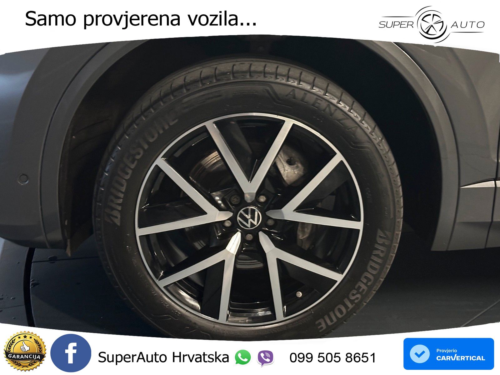 Volkswagen Touareg 3.0 V6 TDI (286 KS) 4MOTION Tiptronic R-Line MATRIX+GR SJED+KAM
