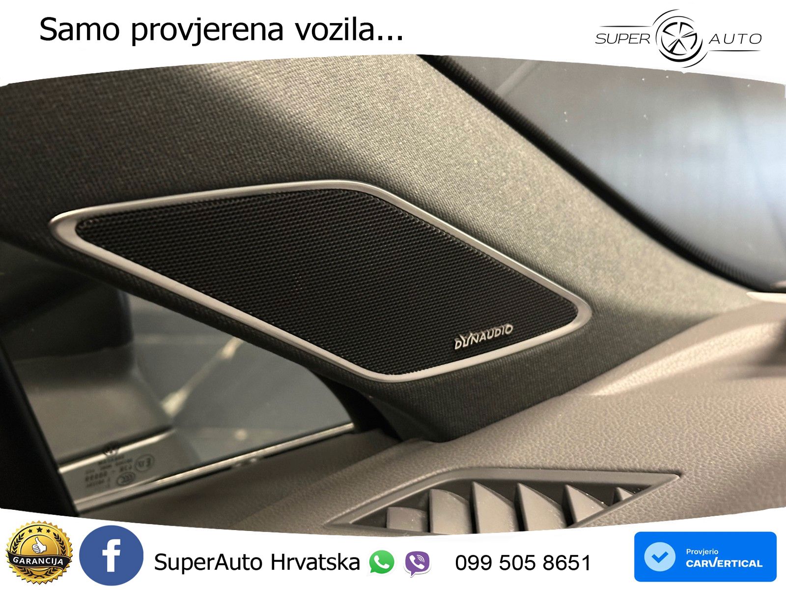 Volkswagen Touareg 3.0 V6 TDI (286 KS) 4MOTION Tiptronic R-Line MATRIX+GR SJED+KAM